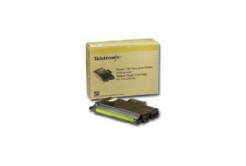 Xerox 016165900 žltý (yellow) originálny toner