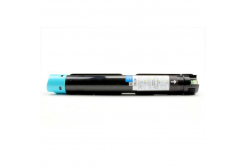 Xerox 006R01460 azúrový (cyan) originálny toner