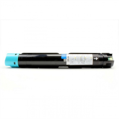 Xerox 006R01460 azúrový (cyan) originálny toner