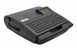 L-Mark LK360 tlačiarna bužírok