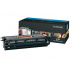 Lexmark X8302KH čierný (black) originálny toner