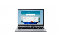 Acer NX.DSGEC.001 Aspire Lite 15/AL15-46P-R3AB/R3-5400U/15,6"/FHD/8GB/128GB/RX Vega 6/W11H/Strieborná/2R