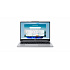 Acer NX.DSGEC.001 Aspire Lite 15/AL15-46P-R3AB/R3-5400U/15,6"/FHD/8GB/128GB/RX Vega 6/W11H/Strieborná/2R