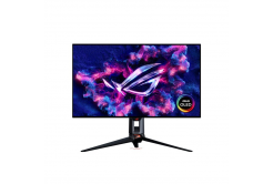 Asus 90LM0DN0-B01971 32" WLED ASUS PG32UCWM