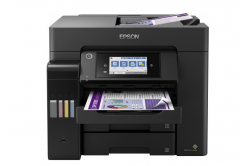 Epson L6570 C11CJ29402 atramentová multifunkcia