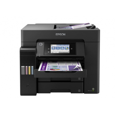 Epson L6570 C11CJ29402 atramentová multifunkcia