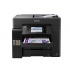 Epson L6570 C11CJ29402 atramentová multifunkcia