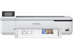Epson SureColor SC-T2100 C11CJ77301A0 velkoformátová inkoustová tiskárna