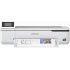 Epson SureColor SC-T2100 C11CJ77301A0 velkoformátová inkoustová tiskárna