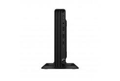 HP Pro Mini 260 G9 i3-1315U/8/512GB/BT/W11H