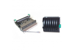 Honeywell OPT78-2482-02, peeler