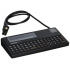 Zebra ZKDU-001-00 keyboard display unit ZKDU