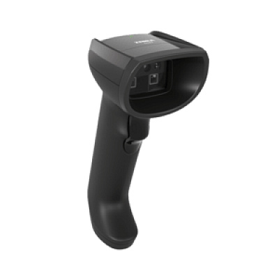 Zebra DS8208-SR DS8208-SR4U210RZVM Black Vibration Standard Cradle USB KIT DS8208- SR50004VZR8 Scanner, CBA-U21- S07ZBR Shielded USB Cable Portoriko, Kanada), 900MHz