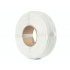 Spectrum 81334 Refill 3D filament, ASA 275, 1,75mm, 1000g, Biely (Polar white)