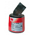 3M Scotch-Brite™ MX-SR Brúsne hárky Multi-flex v rolke A VFN