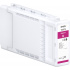 Epson T41F340 C13T41F34N purpurová (magenta) originálna cartridge
