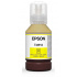 Epson T49H4 C13T49H400 Žltý (yellow) originálna atramentová náplň
