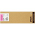 Epson T636600 svetlo purpurová (light magenta) originálna cartridge