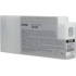 Epson T642900 svetlo čierná (light black) originálna cartridge