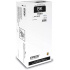 Epson T8391 XL C13T83914N čierna (black) originálna cartridge
