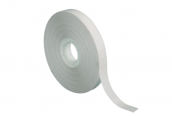 3M ATG 904 Obojstranne lepiaca páska, 19 mm x 44 m
