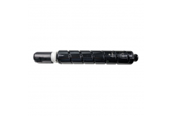 Canon C-EXV 64 5753C002 čierny (black) kompatibilný toner