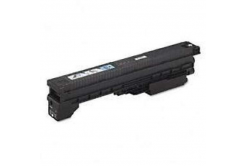 Canon C-EXV8Bk čierna (black) kompatibilný toner