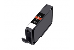 Canon PGI-72R, 6410B001 červená (red) kompatibilná cartridge