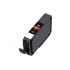 Canon PGI-72R, 6410B001 červená (red) kompatibilná cartridge