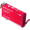Kompatibilná kazeta s HP 903XL T6M07AE purpurová (magenta) 