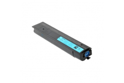 Toshiba T-FC425EC 6AJ00000235 azúrový (cyan) kompatibilný toner