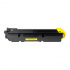 Utax PK-5021Y žltý (yellow) kompatibilný toner