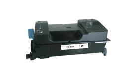 Utax TK-3112 čierný (blaCK-) kompatibilný toner