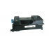 Utax TK-3112 čierný (blaCK-) kompatibilný toner