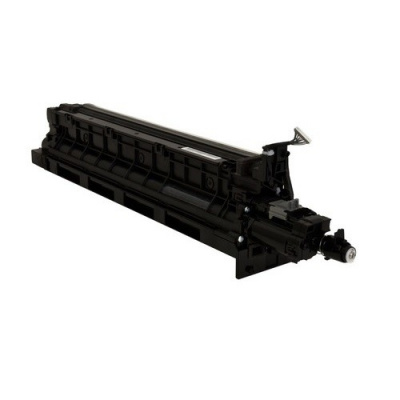 Kyocera DV-8305K 302LK93010 čierny (black) originálny developer