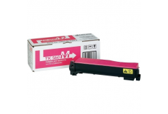 Kyocera Mita TK-560M purpurový (magenta) originálny toner
