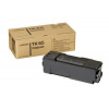 Kyocera Mita TK-65 čierný (black) originálny toner