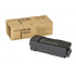 Kyocera Mita TK-65 čierný (black) originálny toner