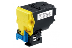 Konica Minolta TNP-27Y žltý (yellow) originálny toner