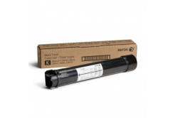 Xerox 006R01701 čierny (black) originálny toner