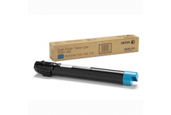 Xerox 006R01402 azúrový (cyan) originálny toner