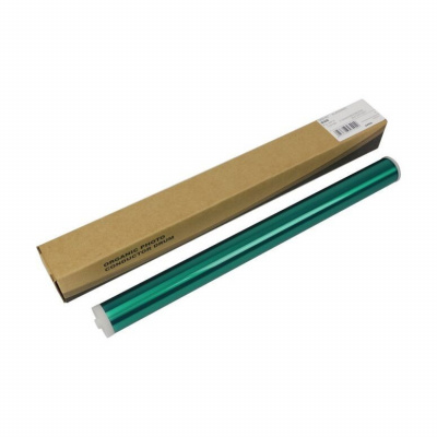 Toshiba OD-2505 6LJ83358000 čierna (black) originálna valcová jednotka