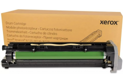Xerox 013R00687 čierna (black) originálna valcová jednotka