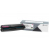 Lexmark C320030 purpurový (magenta) originálny toner