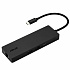 ASUS 8 v 1 USB-C Docking Station (DC210)