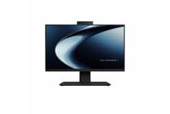 ASUS ExpertCenter/P400 (P440VA-BPC225X)/23,8"/FHD/5-210H/8GB/512GB/Intel int/W11P/Čierna/3R On-Site