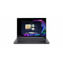 Acer Swift X 14 SFX14-61G-R542 NX.JA8EC.004 Notebook, AI7-350, 14,5", 2880x1800, T, 32GB, 1TB, RTX 5060, W11H, sivý, 2R
