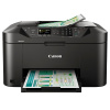 Canon MAXIFY MB2150 0959C009 atramentová multifunkcia
