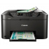 Canon MAXIFY MB2150 0959C009 atramentová multifunkcia