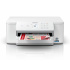 Epson WorkForce Pro WF-C4310DW C11CK18401 atramentová tlačiareň